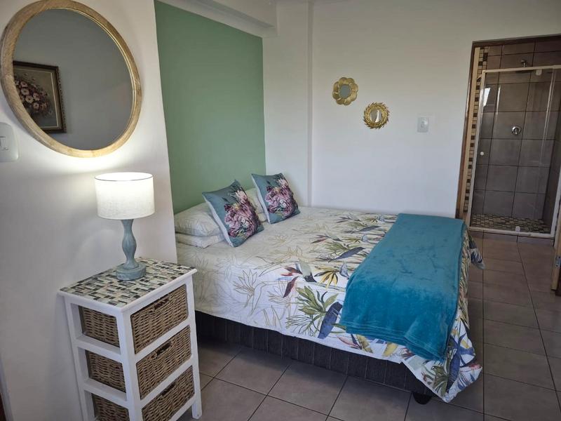 3 Bedroom Property for Sale in Strandfontein Western Cape